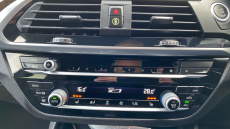 BMW X3 xDrive20d MHT M Sport 5dr Step Auto Diesel Estate